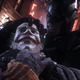 The Joker’s inclusion was largely kept secret prior to release, meaning this fundamental aspect of the game, arguably the most interesting thing about it, went mostly unmentioned in major reviews, including ours.